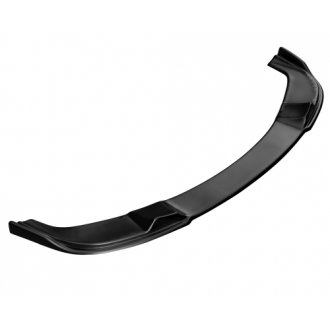 BMW 5 Series E60/E61 M-Pack 2003-2010 Ön Lip